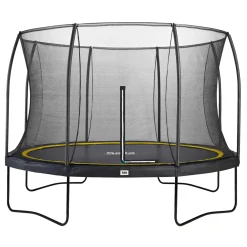 Online Salta COMFORT TRAMPOLIN Ø366 CM