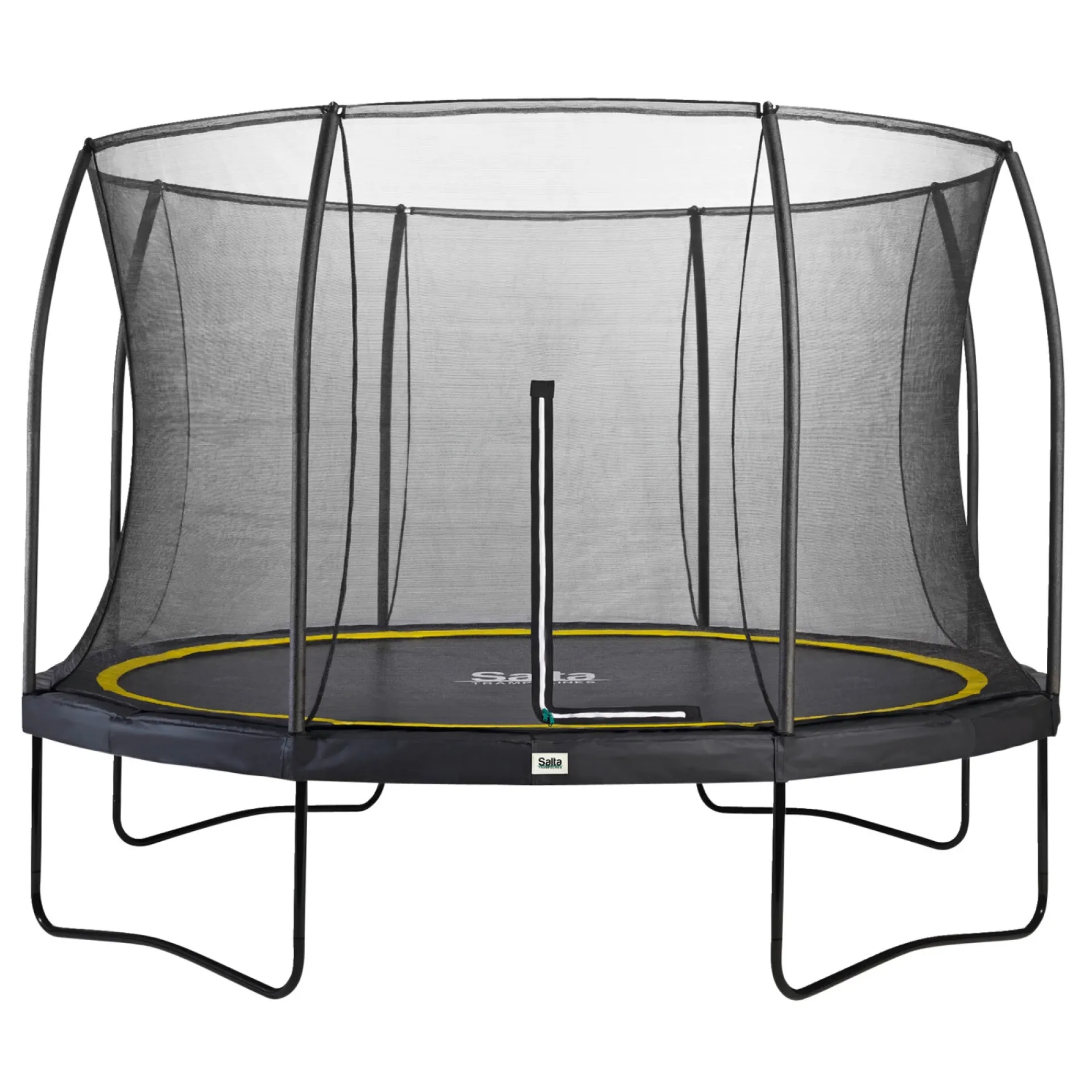 Online Salta COMFORT TRAMPOLIN Ø366 CM