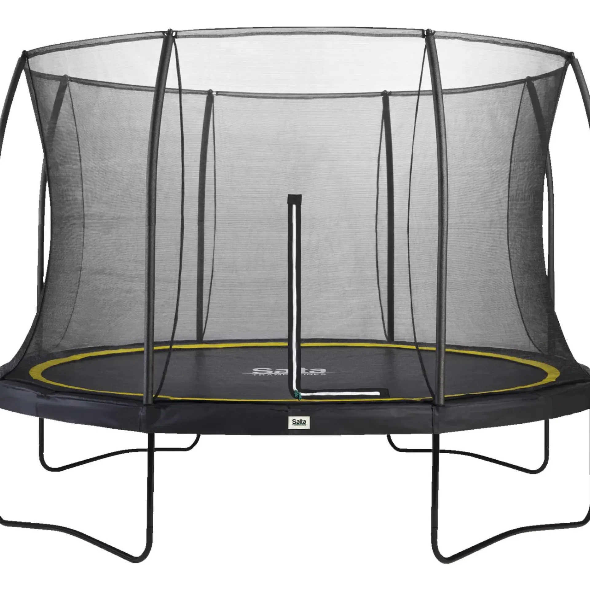 Outlet Salta COMFORT TRAMPOLIN Ø396 CM
