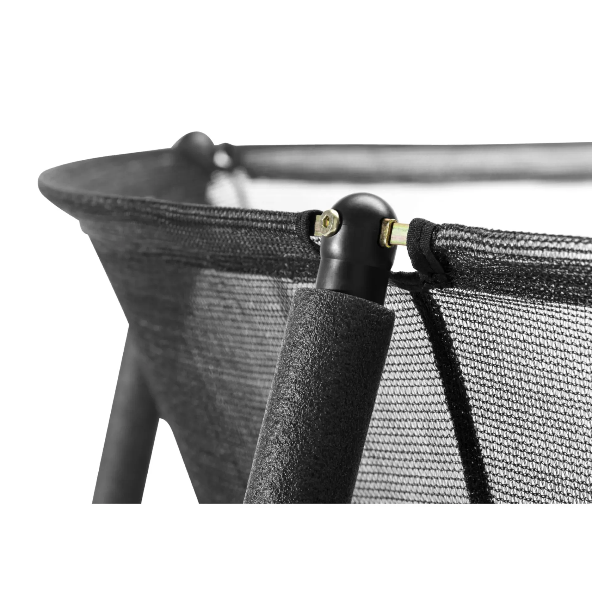 Outlet Salta COMFORT TRAMPOLIN Ø396 CM