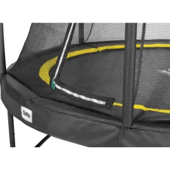 Outlet Salta COMFORT TRAMPOLIN Ø396 CM
