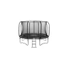Salta FIRST CLASS TRAMPOLIN Ø366 CM