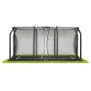 Outlet Salta ROYAL TRAMPOLIN 214X305 CM