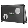 Outlet Salta SHARPSHOOTER FODBOLDMÅL
