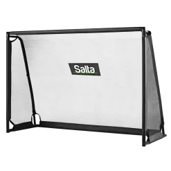 Outlet Salta SHARPSHOOTER FODBOLDMÅL