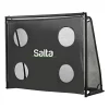 Sale Salta SHARPSHOOTER FODBOLDMÅL