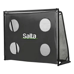 Sale Salta SHARPSHOOTER FODBOLDMÅL