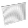 Outlet Sanica DOBBELT KONVEKTOR RADIATOR 60 X 9 X 80 CM 1320 W