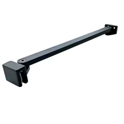 Outlet Scanbad MATCH ARM TIL MODEL D70/80 ARM TIL BRUSEVÆG 30 CM