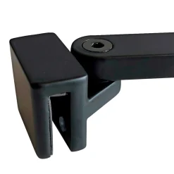 Outlet Scanbad MATCH ARM TIL MODEL D70/80 ARM TIL BRUSEVÆG 30 CM