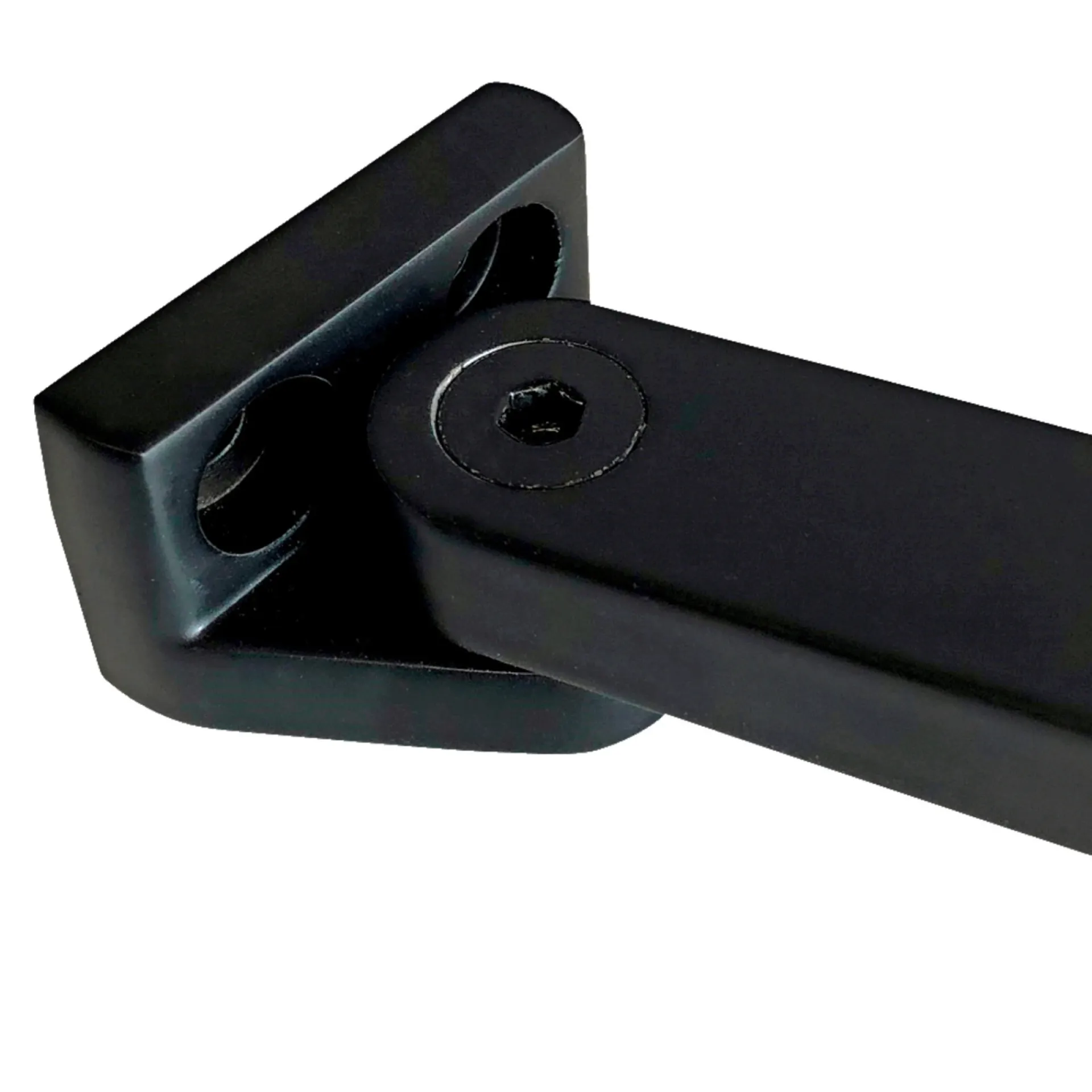 Outlet Scanbad MATCH ARM TIL MODEL D70/80 ARM TIL BRUSEVÆG 30 CM
