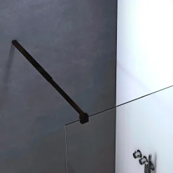 Sale Scanbad MATCH ARM TIL MODEL D90/100 TELESKOPSTANG 60 CM