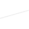Scanbad MATCH DRYPLISTE 100 CM