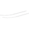 Clearance Scanbad MATCH DRYPLISTE 100 CM
