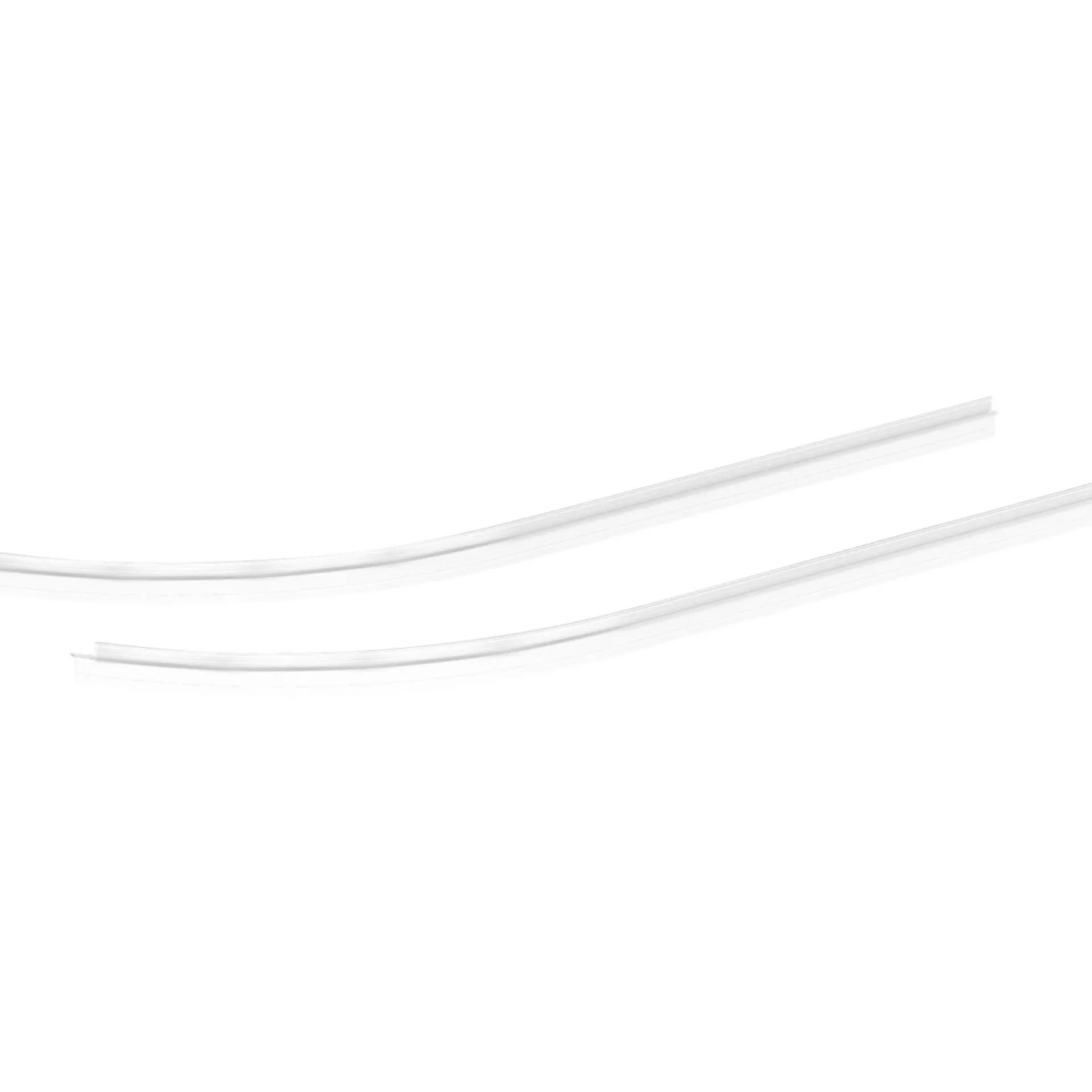Clearance Scanbad MATCH DRYPLISTE 100 CM