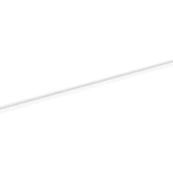 Hot Scanbad MATCH DRYPLISTE 100 CM