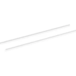 Online Scanbad MATCH DRYPLISTE 100 CM