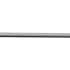 Discount Scanbad MATCH GUMMILISTE 25 CM