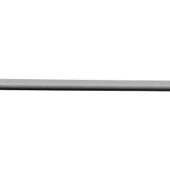 Discount Scanbad MATCH GUMMILISTE 25 CM