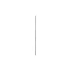 Online Scanbad MATCH KIT TIL RØRGENNEMGANG 3,3 CM