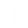 Online Scanbad MATCH MAGNETLISTE 1 CM
