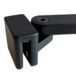 New Scanbad MATCH TIL MODEL D ARM TIL BRUSEVÆG 60 CM
