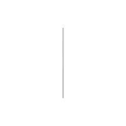 Discount Scanbad MATCH VÆGPROFIL 2,6 CM