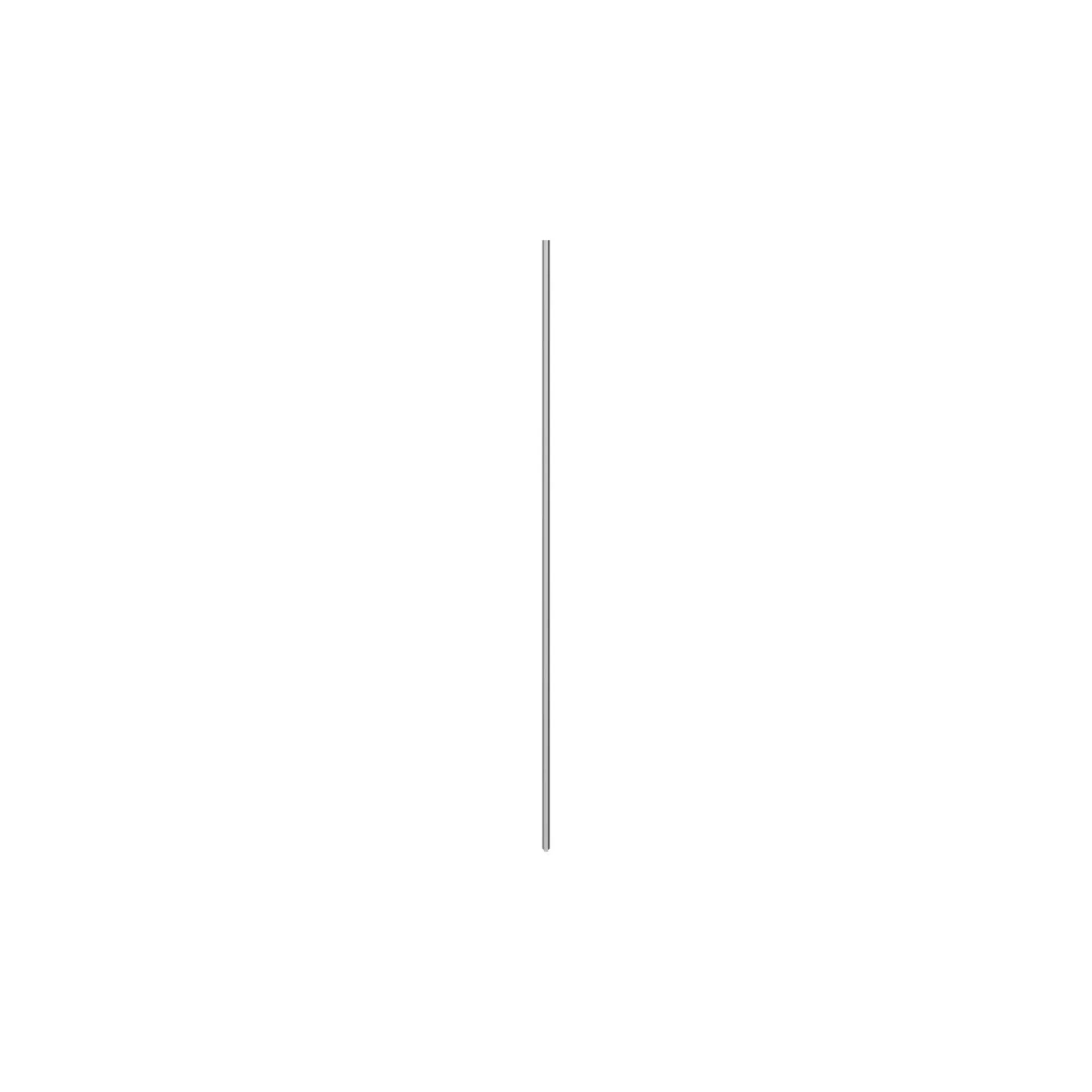 Discount Scanbad MATCH VÆGPROFIL 2,6 CM