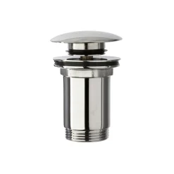 Discount Scanbad MULTO MED PUSH-OPEN BUNDVENTIL