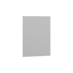 Best Scanbad MULTO SPEJL UDEN LYSSTYRING 70 X 50 CM.