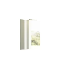 Online Scanbad MULTO SPEJL UDEN LYSSTYRING 70 X 60 CM
