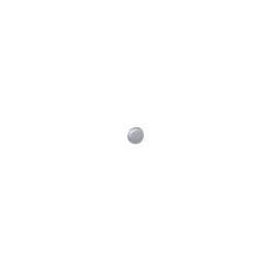 Discount Scanbad PLAY GREB BLANK KROM 2,8 CM