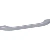 Discount Scanbad PLAY GREB BLANK KROM 20 CM