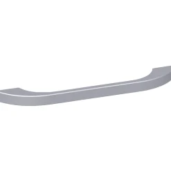 Discount Scanbad PLAY GREB BLANK KROM 20 CM