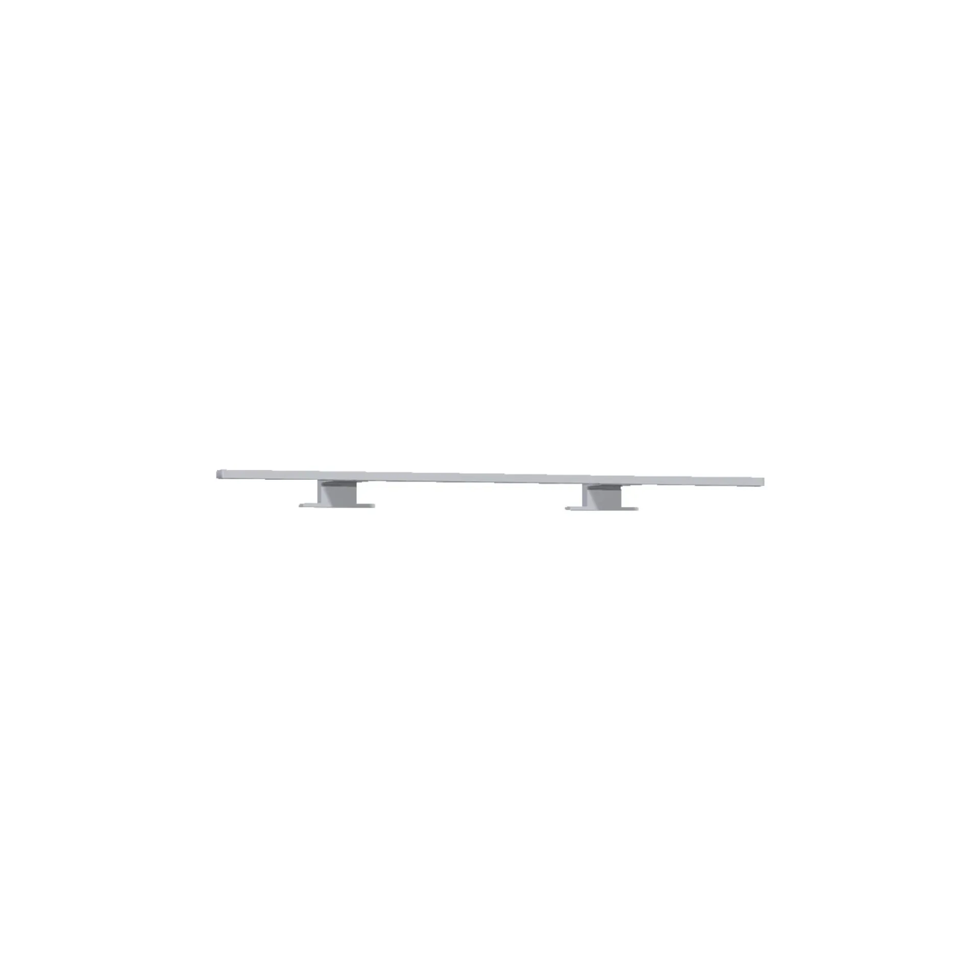 Clearance Scanbad PLAY LED LAMPE KROM
