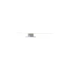 New Scanbad PLAY LED LAMPE KROM