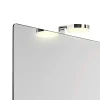 Best Scanbad PLAY LED LAMPE KROM