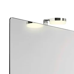 Best Scanbad PLAY LED LAMPE KROM