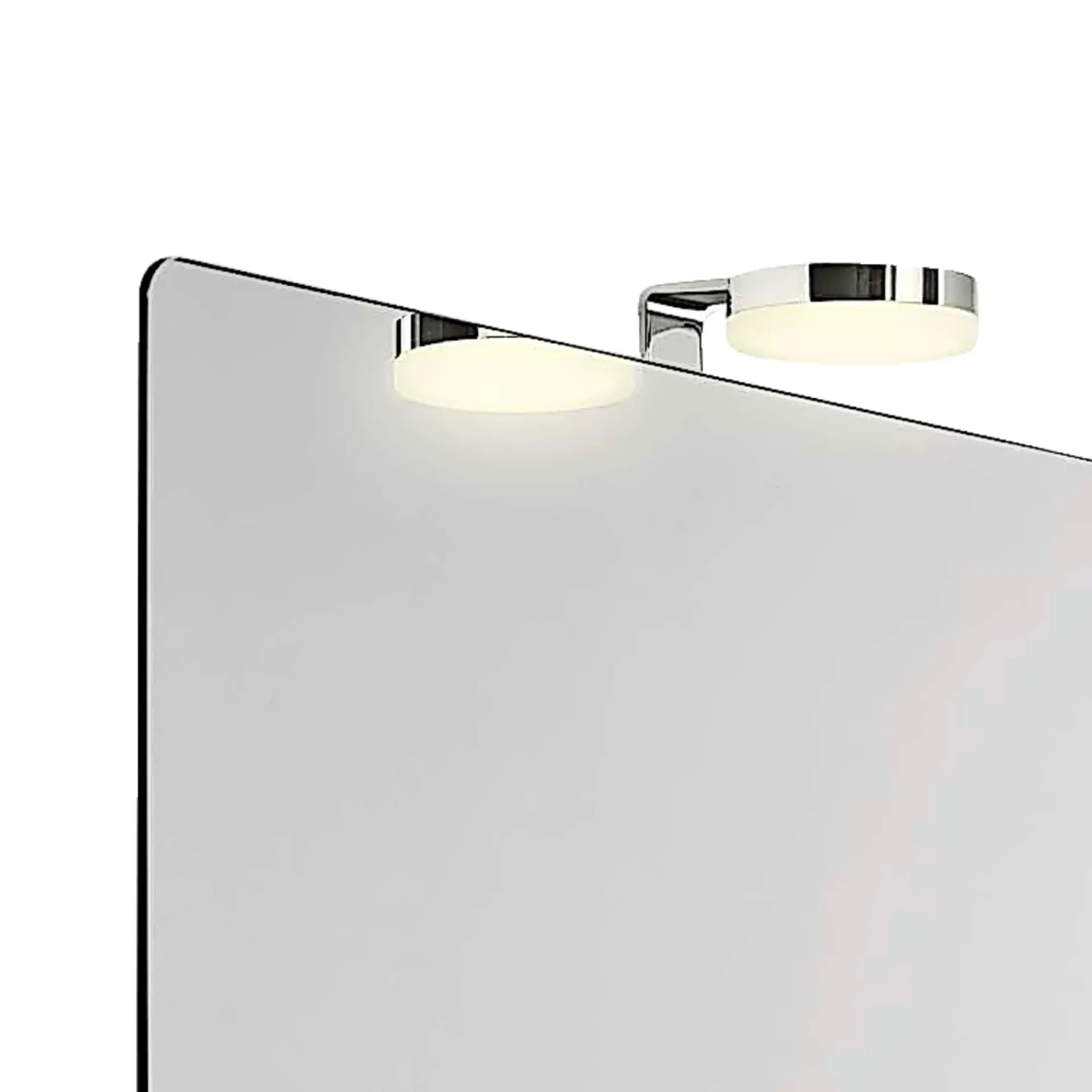 Best Scanbad PLAY LED LAMPE KROM