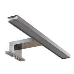 Scanbad PLAY LED LAMPE KROM