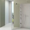 New Scanbad TOWER HYLDE SATIN