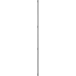 Hot Scanbad XXL UDVIDELSESPROFIL 3,3 CM