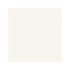 Online Scandiwood BORDPLADE HVID 610 X 4100 X 29 MM