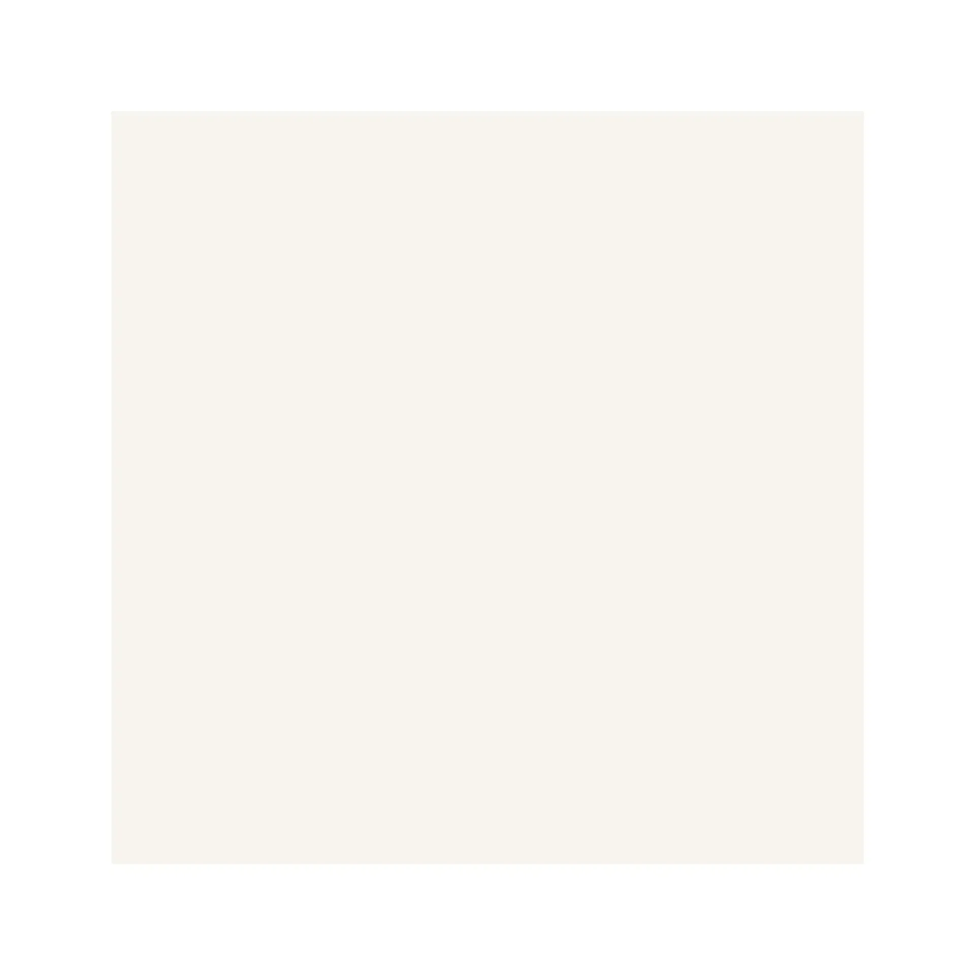Online Scandiwood BORDPLADE HVID 610 X 4100 X 29 MM