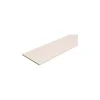 Online Scandiwood HYLDE MELAMIN 300 X 1000 X 16 MM