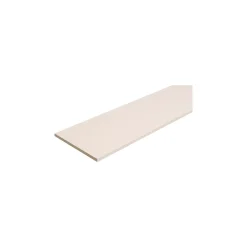 Online Scandiwood HYLDE MELAMIN 300 X 1000 X 16 MM