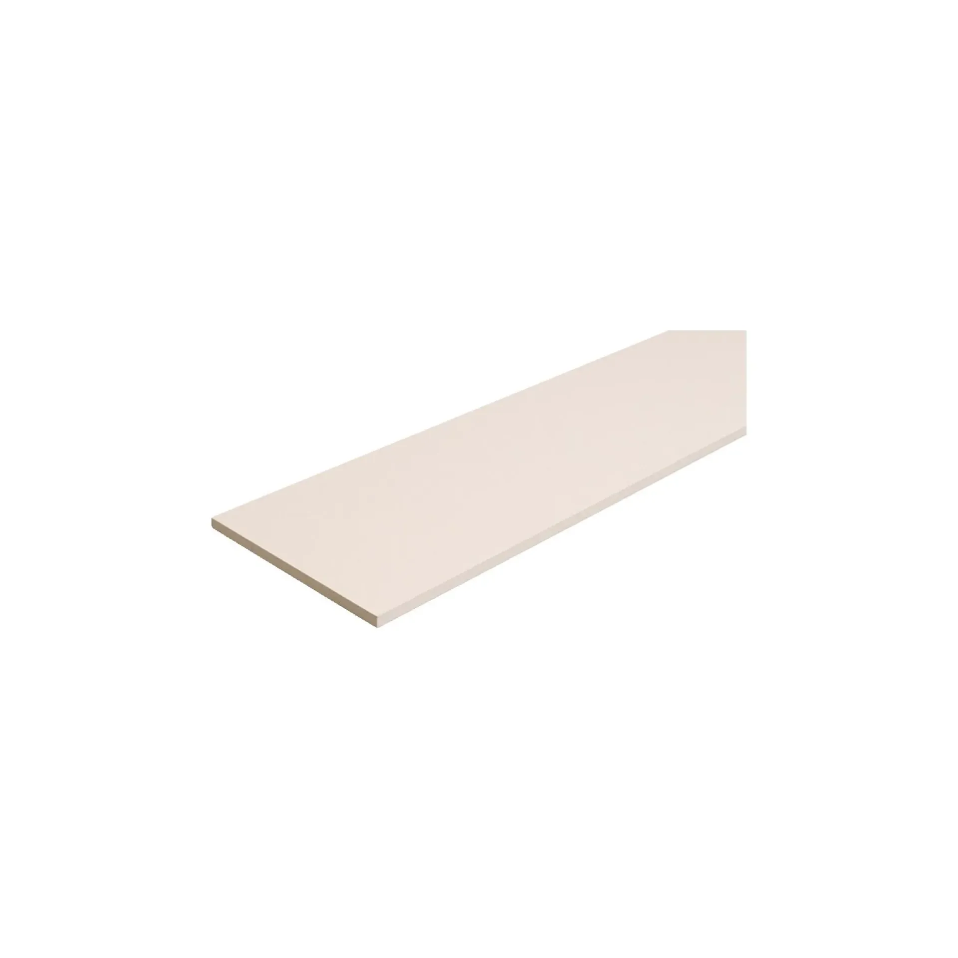 Online Scandiwood HYLDE MELAMIN 300 X 1000 X 16 MM