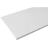 Outlet Scandiwood HYLDE MELAMIN 200 X 22 X 800 X 22 MM