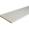 Discount Scandiwood LAMINATBORDPLADE LYS GRANIT 610 X 3050 X 29 MM