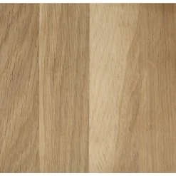 Online Scandiwood TRÆBORDPLADE EG 610 X 2020 X 26 MM